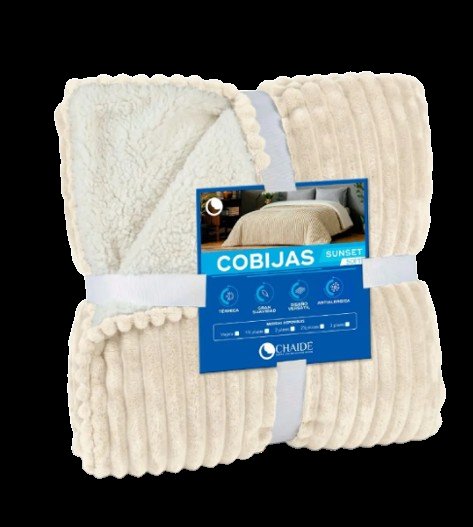 Ropa de cama