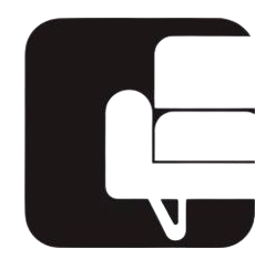 Logo Colina Mueblería
